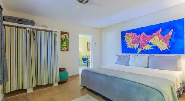 Esperanza Downstairs by Skyrun, Prenota Appartamento Hotel a Quintana Roo con piscina, Piscina