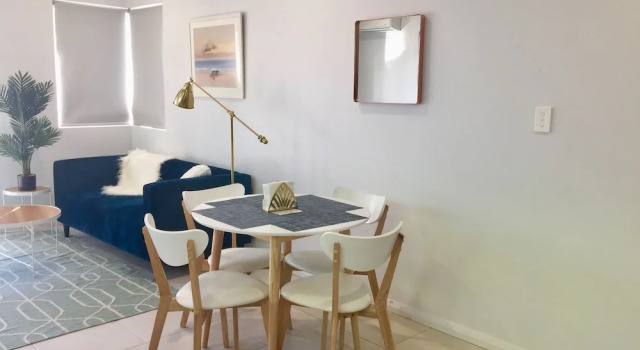Beauty Between City and Airport, Book Hotel Perth CBD Perth