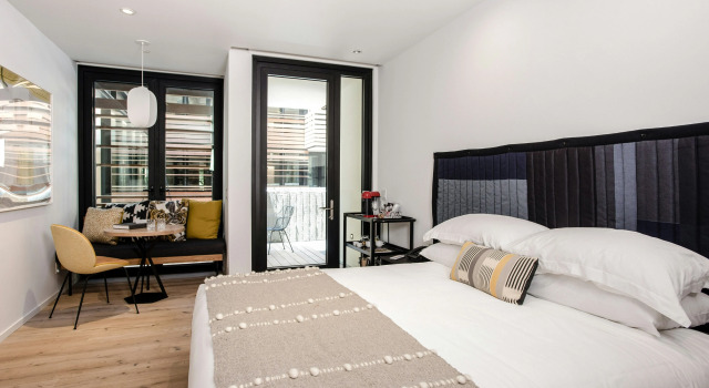 Harmon Guest House, Забронировать Гостевой дом Хилдсбург Wine Country - Northern California