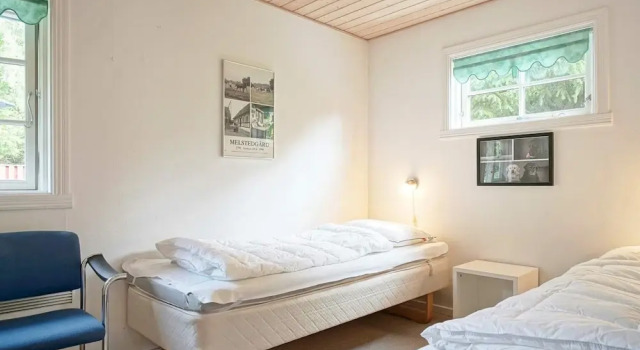 Cozy Beach Retreat - By Traum Ferienwohnungen