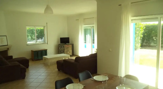 Apartamento Mahalo, Rezerwuj Apartament Hotele w Algarve z parkingiem, Parking