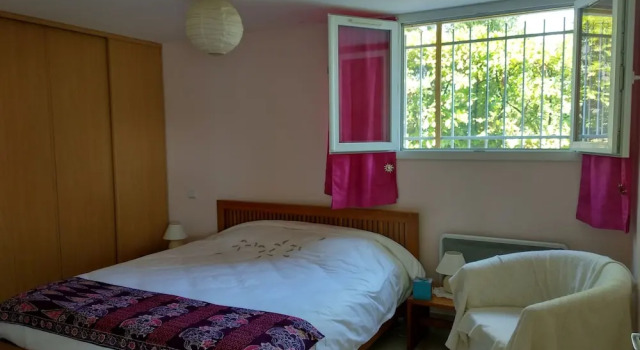 Spice of life, Boek Hotel Hotels in Franche-Comte met ontbijt, Ontbijt