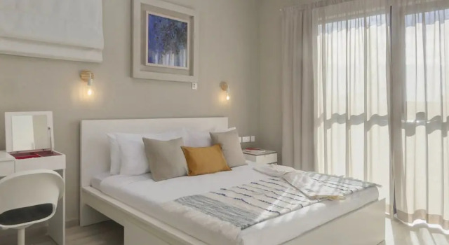 Royal Green, Book Hotel Vacoas-Phoenix Grand Port County
