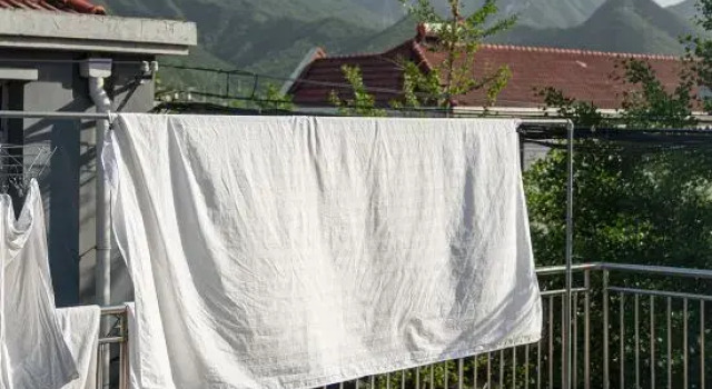 Tan Zhe Si Rural, Book Hotel Hoteller i Beijing Province med parkering, Parkering