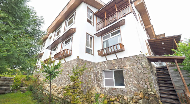 I-Think Resort, Book Ferieresort Resorthoteller i Ch'un-yang, Ferieresort