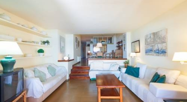 Apartment Capanema, Book Lejlighed Castell-Platja d'Aro Girona