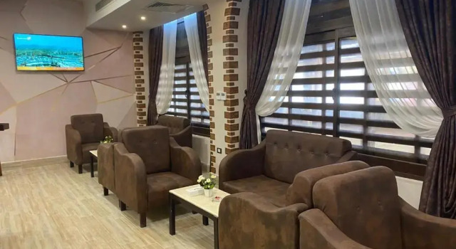 Jewel Port Said Hotel, Book Hotel Port Said Port Said Governorate