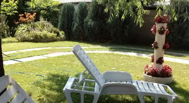Vigyi Apartman Gyula, Book Lejlighed SPA-hoteller i Gyula, SPA