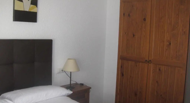 Коттедж Casa Viola De Cazorla
