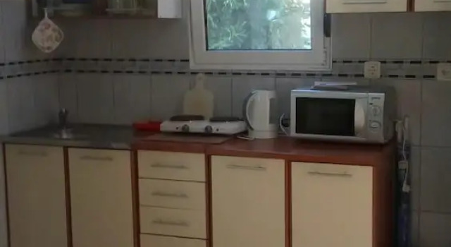 Апартаменты Economy Guest house