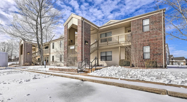 Branson Vacation Rental w/ Resort Amenities, Забронировать Курортный отель Отели Table Rock Lake 3 звезды, 3*