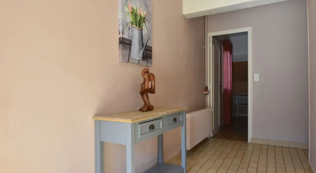 Gorgeous Villa in St. Julien-de-lampon With Private Pool & Centre Nearby, Book Villa Saint-Julien-de-Lampon Dodogne Valley
