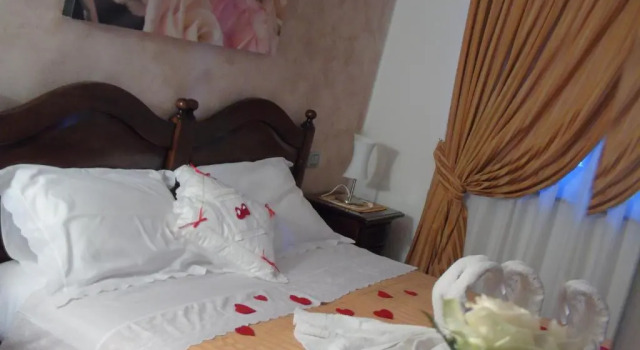 Cascina Lavaroni, Buchen Sie Hotel Buttrio Friaul-Julisch Venetien