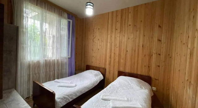 Apartment Sofia, Book Apartment Batumi 