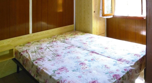 Holiday Resort in Villanova Dalbenga, Забронировать Курортный отель Вилланова-д'Альбенга Лигурия