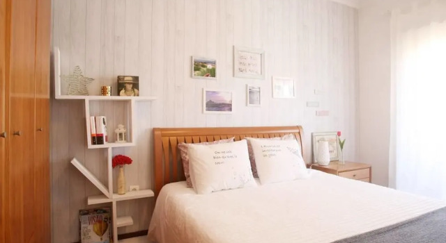Cozy House Near the sea, Забронировать Вилла Виллы Порту, Вилла