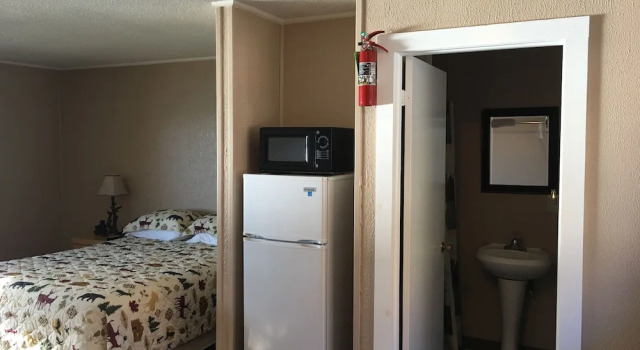 Fife Lake Lodging, Book Hotel Fife Lake Michigan
