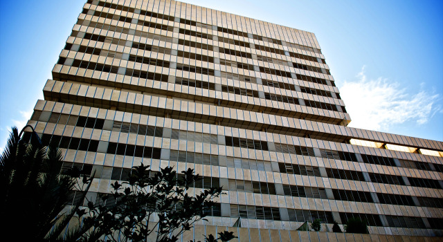 Pierre And Vacances Madrid Eurobuilding 2