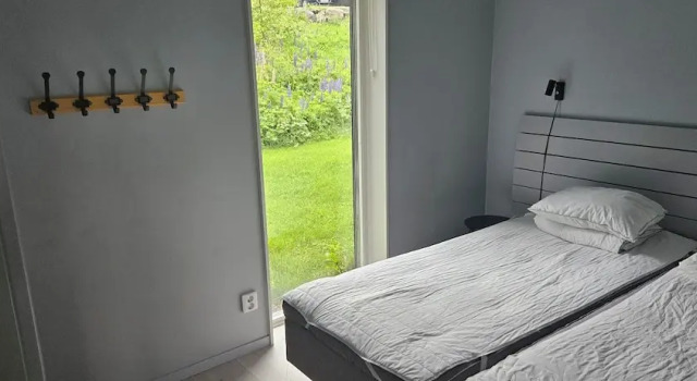 Skidvägen 4a - Lodge, Buchen Sie Hotel Järvsö Gavleborg