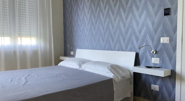 Acquaviva Experience B&B, Book Hotel Hotels in Etruscan Coast with a Pool, Swimming Pool