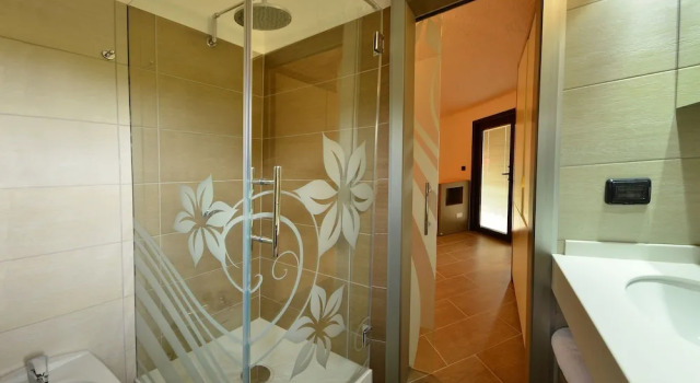 Бунгало Standard Calanica Residence Hotel
