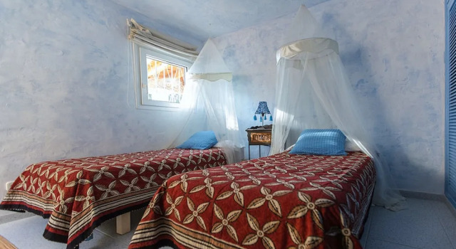 Casa Tania, Prenota Casa vacanze Sant Josep de sa Talaia. Ibiza
