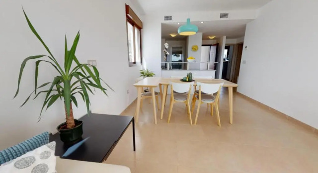 Campoamor Golf 156 Terrazas Villamartin Family Res, Забронировать Отель Отели Плаяс-де-Ориуэла с парковкой, Парковка