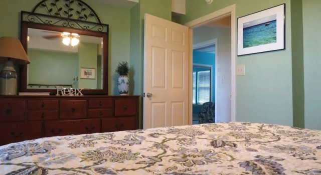 Pelican's Place Lcv23 5 Bedrooms 4 Bathrooms Home, Boek Vakantiehuis Portland Houston