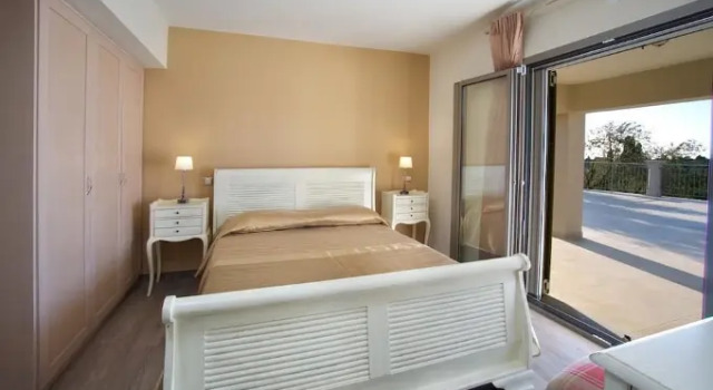 Vryonis Villa, Забронировать Вилла Andipáta Erísou Кефалония