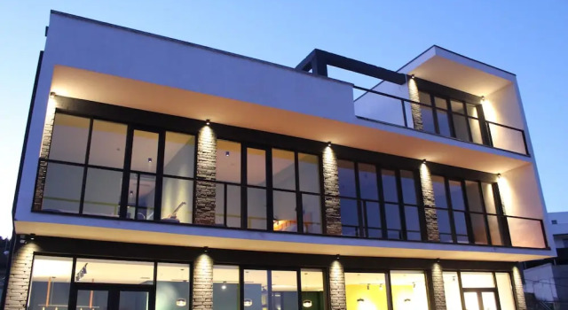 Lisi Inn, Book Hotel Hotels in Tbilisi Region with a Pool, Swimming Pool