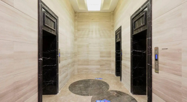Hanting Hotel Nantong North Street, Book Hotel Nantong Jiangsu