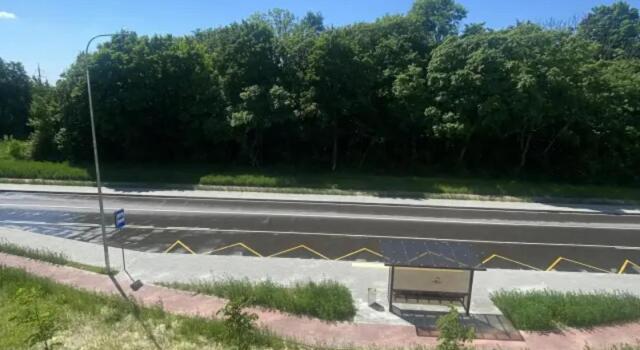Apartments on Suzdalskaya, Book Apartment Kaliningrad Kaliningrad Region