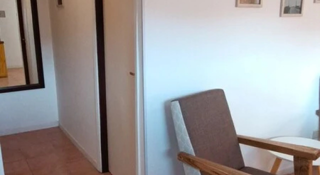 Номер Standard Aparts Casas Del Centro-El Chaltén