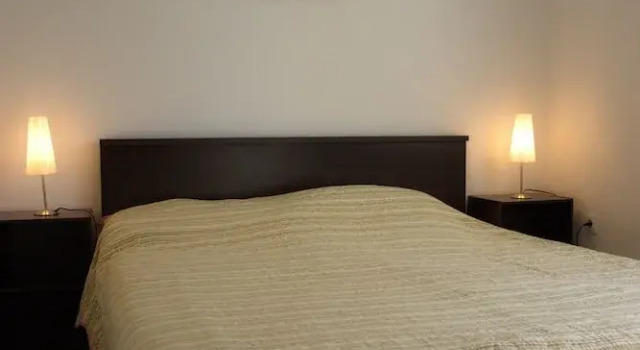 Апартаменты Comfort Sv. Jelena apartments