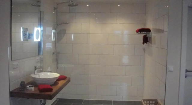 Вилла Boutique Hotel Villa Melsheimer