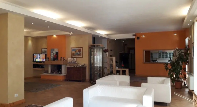 Hotel Abruzzo, Rezerwuj Hotel Hotele w Molise z basenem, Basen