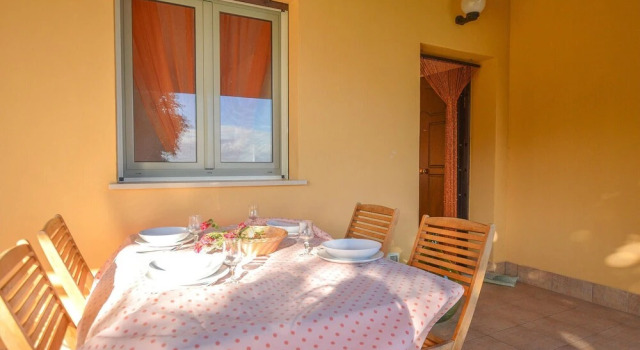 Stunning Home in Realmonte With 2 Bedrooms and Wifi, Rezervovat Hotel Realmonte Sicílie