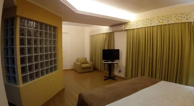 Presidente Hotel