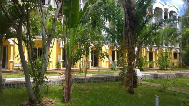 Номер Standard AR Sun Hotel