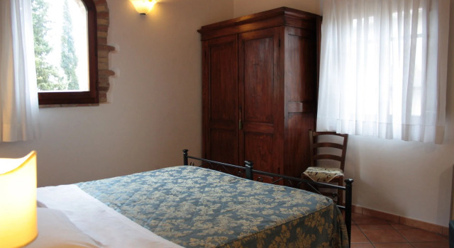 Torciano Hotel Wine & Winery, Tuscany, Réserver Hôtel Hôtels SPA à Val dElsa, SPA