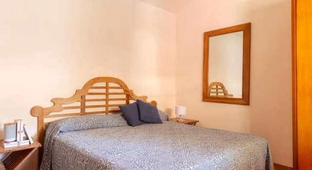 Gitavillage Il Gabbiano