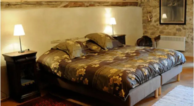 Manoir De Maison Blanche, Prenota Locanda Piégut-Pluviers Green Perigord