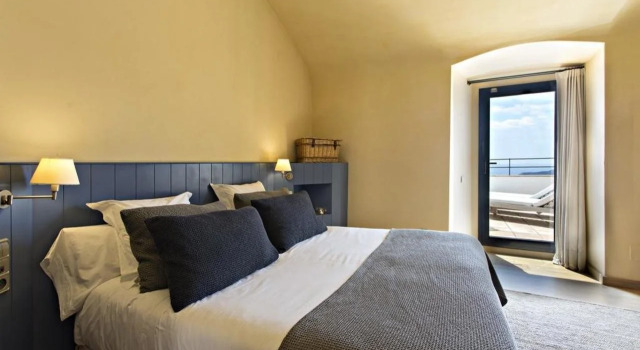 El Far Hotel Restaurant, Забронировать Отель Отели Палафружель 4 звезды, 4*