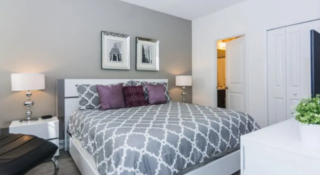Fabulous Townhome Family Resort FE0446