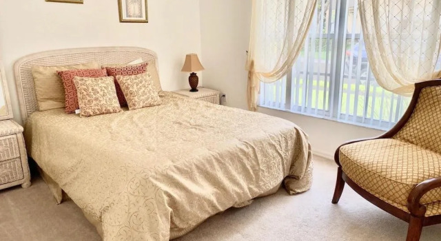 Elaine s Southern Dunes House, Забронировать Отель Отели Lakeland - Winter Haven с парковкой, Парковка