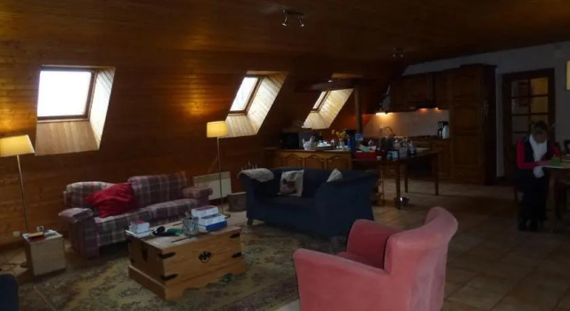 Chateau de Tautal-Bas, Rezervasyon Otel Valette Rhône-Alps