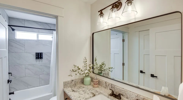 Коттедж с 6 комнатами с балконом Garden City Vacation Rental: Walk to Bear Lake