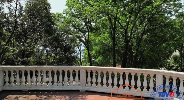 Вилла Villa Kovach