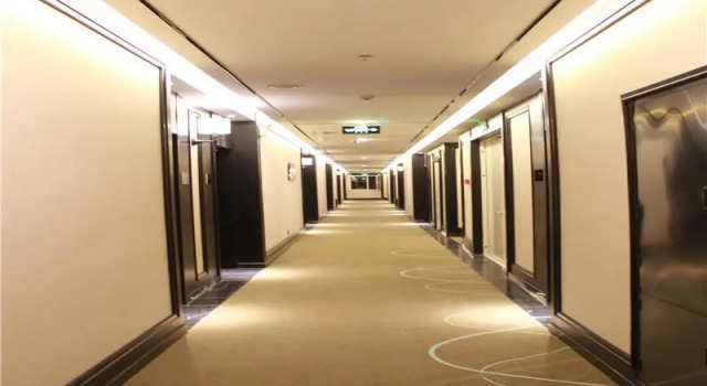 Xana Hotelle·Handan Yongnian Zhonghua North Street, Book Hotel Handan Hebei
