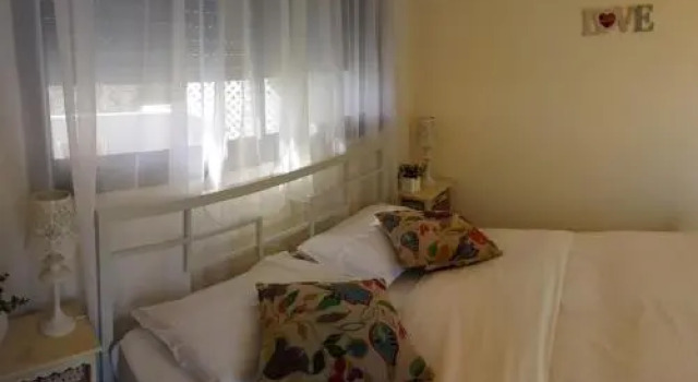Hen Suites, Prenota Hotel Hotel a Israele Distretto Nord con piscina, Piscina